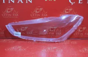 246, Maserati̇ Ghi̇bli̇ Right Left Headlight Cami, maserati̇,ghi̇bli̇,right,left,headlight,cami,maserati̇ ghi̇bli̇ right left headlight cami, Maserati̇ Ghi̇bli̇ Right Left Headlight Cami, , , 30, 95, 0