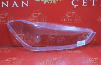 246, Maserati̇ Ghi̇bli̇ Right Left Headlight Cami, maserati̇,ghi̇bli̇,right,left,headlight,cami,maserati̇ ghi̇bli̇ right left headlight cami, Maserati̇ Ghi̇bli̇ Right Left Headlight Cami, , , 30, 95, 0