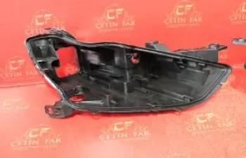245, Maserati̇ Ghi̇bli̇ Right Left Headlight Case, maserati̇,ghi̇bli̇,right,left,headlight,case,maserati̇ ghi̇bli̇ right left headlight case, Maserati̇ Ghi̇bli̇ Right Left Headlight Case, , 2015-2018, 30, 95, 0