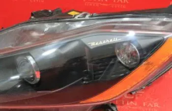 244, Maserati̇ Grand Turi̇smo Makyajli Right Left Headlight , maserati̇,grand,turi̇smo,makyajli,right,left,headlight,maserati̇ grand turi̇smo makyajli right left headlight , Maserati̇ Grand Turi̇smo Makyajli Right Left Headlight ,  43645748 3655748, , 30, 96, 0