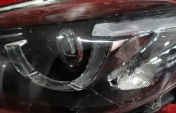 244, Mazda Cx5 Led Left Headlight 2012-2016, mazda,cx5,led,left,headlight,2012-2016,mazda cx5 led left headlight 2012-2016, Mazda Cx5 Led Left Headlight 2012-2016, , 2012-2016, 31, 98, 0