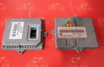 215, Mercedes A150 A200 W169 Xenon Brain Disassembly, mercedes,a150,a200,w169,xenon,brain,disassembly,mercedes a150 a200 w169 xenon brain disassembly, Mercedes A150 A200 W169 Xenon Brain Disassembly, 1307329088, 2005-2009, 32, 99, 0