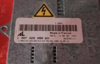 215, Mercedes A150 A200 W169 Xenon Brain Disassembly, mercedes,a150,a200,w169,xenon,brain,disassembly,mercedes a150 a200 w169 xenon brain disassembly, Mercedes A150 A200 W169 Xenon Brain Disassembly, 1307329088, 2005-2009, 32, 99, 0