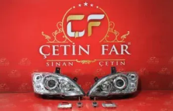 247, Mercedes A169 Vi̇ano Vi̇to Xenon Right Left Headlight Full New Depo, mercedes,a169,vi̇ano,vi̇to,xenon,right,left,headlight,full,new,depo,mercedes a169 vi̇ano vi̇to xenon right left headlight full new depo, Mercedes A169 Vi̇ano Vi̇to Xenon Right Left Headlight Full New Depo, , 2011-2014, 32, 118, 0