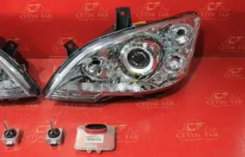 247, Mercedes A169 Vi̇ano Vi̇to Xenon Right Left Headlight Full New Depo, mercedes,a169,vi̇ano,vi̇to,xenon,right,left,headlight,full,new,depo,mercedes a169 vi̇ano vi̇to xenon right left headlight full new depo, Mercedes A169 Vi̇ano Vi̇to Xenon Right Left Headlight Full New Depo, , 2011-2014, 32, 118, 0