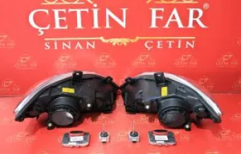 247, Mercedes A169 Vi̇ano Vi̇to Xenon Right Left Headlight Full New Depo, mercedes,a169,vi̇ano,vi̇to,xenon,right,left,headlight,full,new,depo,mercedes a169 vi̇ano vi̇to xenon right left headlight full new depo, Mercedes A169 Vi̇ano Vi̇to Xenon Right Left Headlight Full New Depo, , 2011-2014, 32, 118, 0