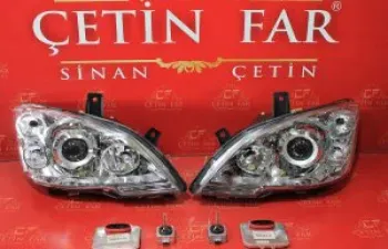 247, Mercedes A169 Vi̇ano Vi̇to Xenon Right Left Headlight Full New Depo, mercedes,a169,vi̇ano,vi̇to,xenon,right,left,headlight,full,new,depo,mercedes a169 vi̇ano vi̇to xenon right left headlight full new depo, Mercedes A169 Vi̇ano Vi̇to Xenon Right Left Headlight Full New Depo, , 2011-2014, 32, 118, 0