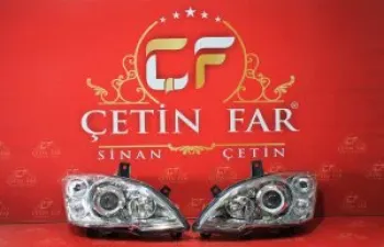 244, Mercedes A169 Vi̇ano Vi̇to Xenon Right Left Headlight New Depo, mercedes,a169,vi̇ano,vi̇to,xenon,right,left,headlight,new,depo,mercedes a169 vi̇ano vi̇to xenon right left headlight new depo, Mercedes A169 Vi̇ano Vi̇to Xenon Right Left Headlight New Depo, , 2011-2014, 32, 118, 0