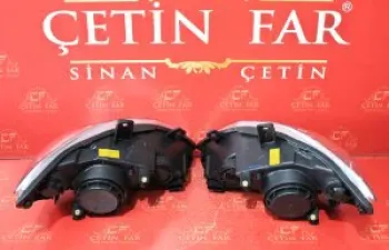 244, Mercedes A169 Vi̇ano Vi̇to Xenon Right Left Headlight New Depo, mercedes,a169,vi̇ano,vi̇to,xenon,right,left,headlight,new,depo,mercedes a169 vi̇ano vi̇to xenon right left headlight new depo, Mercedes A169 Vi̇ano Vi̇to Xenon Right Left Headlight New Depo, , 2011-2014, 32, 118, 0