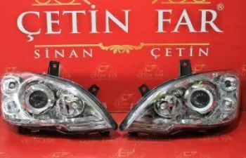 244, Mercedes A169 Vi̇ano Vi̇to Xenon Right Left Headlight New Depo, mercedes,a169,vi̇ano,vi̇to,xenon,right,left,headlight,new,depo,mercedes a169 vi̇ano vi̇to xenon right left headlight new depo, Mercedes A169 Vi̇ano Vi̇to Xenon Right Left Headlight New Depo, , 2011-2014, 32, 118, 0