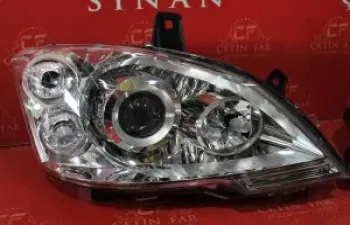 244, Mercedes A169 Vi̇ano Vi̇to Xenon Right Left Headlight New Depo, mercedes,a169,vi̇ano,vi̇to,xenon,right,left,headlight,new,depo,mercedes a169 vi̇ano vi̇to xenon right left headlight new depo, Mercedes A169 Vi̇ano Vi̇to Xenon Right Left Headlight New Depo, , 2011-2014, 32, 118, 0