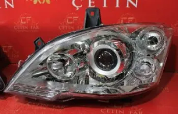244, Mercedes A169 Vi̇ano Vi̇to Xenon Right Left Headlight New Depo, mercedes,a169,vi̇ano,vi̇to,xenon,right,left,headlight,new,depo,mercedes a169 vi̇ano vi̇to xenon right left headlight new depo, Mercedes A169 Vi̇ano Vi̇to Xenon Right Left Headlight New Depo, , 2011-2014, 32, 118, 0