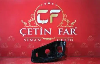 245, Mercedes A180 W176 Left Headlight Case, mercedes,a180,w176,left,headlight,case,mercedes a180 w176 left headlight case, Mercedes A180 W176 Left Headlight Case, , 2012-2015, 32, 99, 0