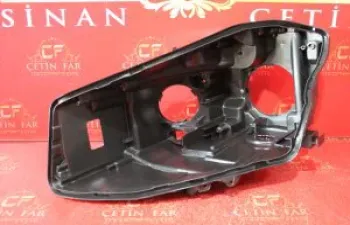 245, Mercedes A180 W176 Left Headlight Case, mercedes,a180,w176,left,headlight,case,mercedes a180 w176 left headlight case, Mercedes A180 W176 Left Headlight Case, , 2012-2015, 32, 99, 0