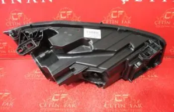245, Mercedes A180 W176 Left Headlight Case, mercedes,a180,w176,left,headlight,case,mercedes a180 w176 left headlight case, Mercedes A180 W176 Left Headlight Case, , 2012-2015, 32, 99, 0