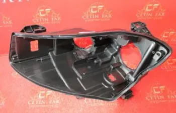245, Mercedes A180 W176 Left Headlight Case, mercedes,a180,w176,left,headlight,case,mercedes a180 w176 left headlight case, Mercedes A180 W176 Left Headlight Case, , 2012-2015, 32, 99, 0