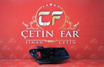 245, Mercedes Cla 117 Makyajli Right Headlight Case 2016-2019, mercedes,cla,117,makyajli,right,headlight,case,2016-2019,mercedes cla 117 makyajli right headlight case 2016-2019, Mercedes Cla 117 Makyajli Right Headlight Case 2016-2019, , 2016-2019, 32, 103, 0