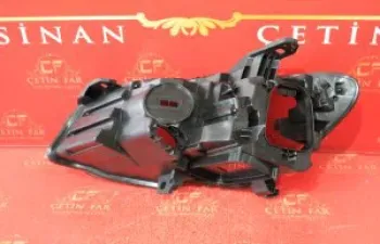 245, Mercedes Cla 117 Makyajli Right Headlight Case 2016-2019, mercedes,cla,117,makyajli,right,headlight,case,2016-2019,mercedes cla 117 makyajli right headlight case 2016-2019, Mercedes Cla 117 Makyajli Right Headlight Case 2016-2019, , 2016-2019, 32, 103, 0