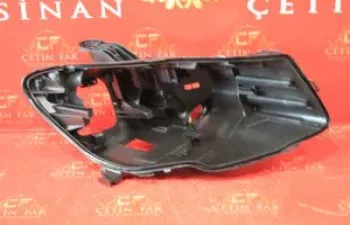 245, Mercedes Cla 117 Makyajli Right Headlight Case 2016-2019, mercedes,cla,117,makyajli,right,headlight,case,2016-2019,mercedes cla 117 makyajli right headlight case 2016-2019, Mercedes Cla 117 Makyajli Right Headlight Case 2016-2019, , 2016-2019, 32, 103, 0