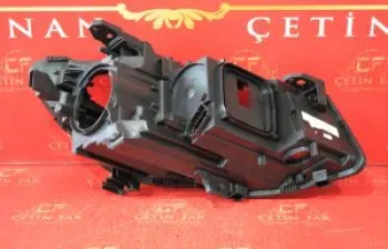 245, Mercedes Cla 117 Xenon Right Left Headlight Case  12-15, mercedes,cla,117,xenon,right,left,headlight,case,12-15,mercedes cla 117 xenon right left headlight case  12-15, Mercedes Cla 117 Xenon Right Left Headlight Case  12-15, , 2012-2015, 32, 103, 0