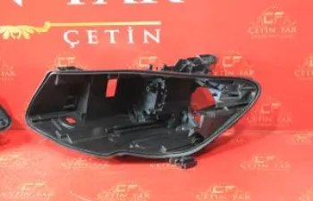 245, Mercedes Cla 117 Xenon Right Left Headlight Case  12-15, mercedes,cla,117,xenon,right,left,headlight,case,12-15,mercedes cla 117 xenon right left headlight case  12-15, Mercedes Cla 117 Xenon Right Left Headlight Case  12-15, , 2012-2015, 32, 103, 0