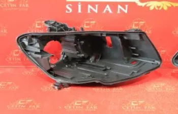 245, Mercedes Cla 117 Xenon Right Left Headlight Case  12-15, mercedes,cla,117,xenon,right,left,headlight,case,12-15,mercedes cla 117 xenon right left headlight case  12-15, Mercedes Cla 117 Xenon Right Left Headlight Case  12-15, , 2012-2015, 32, 103, 0