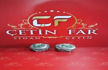 215, Mercedes Cls W218 Makyajli Left Led Beyni̇, mercedes,cls,w218,makyajli,left,led,beyni̇,mercedes cls w218 makyajli left led beyni̇, Mercedes Cls W218 Makyajli Left Led Beyni̇, 1305715306, 2012-2015, 32, 106, 0