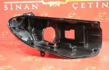 245, Mercedes Cls W257 Right Headlight Case New 2018, mercedes,cls,w257,right,headlight,case,new,2018,mercedes cls w257 right headlight case new 2018, Mercedes Cls W257 Right Headlight Case New 2018, , 2018, 32, 106, 0