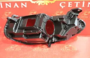 245, Mercedes Cls W257 Right Headlight Case New 2018, mercedes,cls,w257,right,headlight,case,new,2018,mercedes cls w257 right headlight case new 2018, Mercedes Cls W257 Right Headlight Case New 2018, , 2018, 32, 106, 0