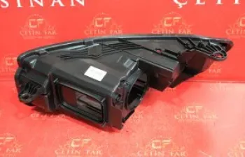 245, Mercedes Cls W257 Right Headlight Case New 2018, mercedes,cls,w257,right,headlight,case,new,2018,mercedes cls w257 right headlight case new 2018, Mercedes Cls W257 Right Headlight Case New 2018, , 2018, 32, 106, 0