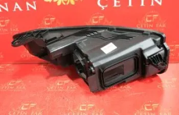 245, Mercedes Cls W257 Right Left Headlight Case New 2018, mercedes,cls,w257,right,left,headlight,case,new,2018,mercedes cls w257 right left headlight case new 2018, Mercedes Cls W257 Right Left Headlight Case New 2018, , 2018, 32, 106, 0