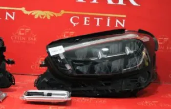 247, Mercedes E180 E200 W213 Makyajli Full Led Right Left Headlight Full , mercedes,e180,e200,w213,makyajli,full,led,right,left,headlight,full,mercedes e180 e200 w213 makyajli full led right left headlight full , Mercedes E180 E200 W213 Makyajli Full Led Right Left Headlight Full , , 2021-2022, 32, 108, 0
