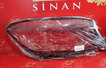 246, Mercedes Gla Right Headlight Cami , mercedes,gla,right,headlight,cami,mercedes gla right headlight cami , Mercedes Gla Right Headlight Cami , , 2012-2015, 32, 110, 0