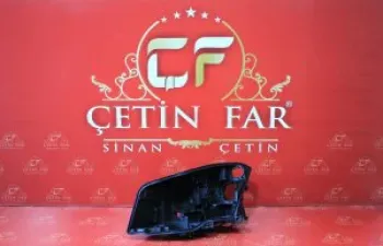245, Mercedes Gla W156 Left Headlight Case , mercedes,gla,w156,left,headlight,case,mercedes gla w156 left headlight case , Mercedes Gla W156 Left Headlight Case , , 2014-2018, 32, 110, 0