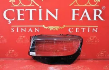 246, Mercedes Glb X247 Right Left Headlight Cami, mercedes,glb,x247,right,left,headlight,cami,mercedes glb x247 right left headlight cami, Mercedes Glb X247 Right Left Headlight Cami, , 2019-2021, 32, 320, 0