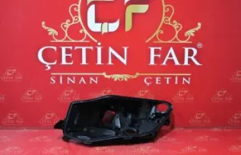 245, Mercedes Gle W166 Left Headlight Case New, mercedes,gle,w166,left,headlight,case,new,mercedes gle w166 left headlight case new, Mercedes Gle W166 Left Headlight Case New, , 2014-2016, 32, 112, 0