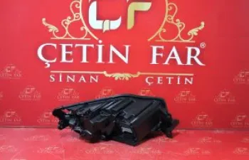 245, Mercedes Gle W166 Left Headlight Case New, mercedes,gle,w166,left,headlight,case,new,mercedes gle w166 left headlight case new, Mercedes Gle W166 Left Headlight Case New, , 2014-2016, 32, 112, 0