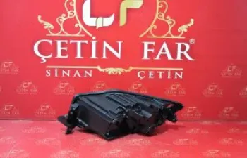 245, Mercedes Gle W166 Right Headlight Case New, mercedes,gle,w166,right,headlight,case,new,mercedes gle w166 right headlight case new, Mercedes Gle W166 Right Headlight Case New, , 2014-2016, 32, 112, 0