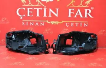 245, Mercedes Gle W166 Right Left Headlight Case New, mercedes,gle,w166,right,left,headlight,case,new,mercedes gle w166 right left headlight case new, Mercedes Gle W166 Right Left Headlight Case New, , 2014-2016 , 32, 112, 0