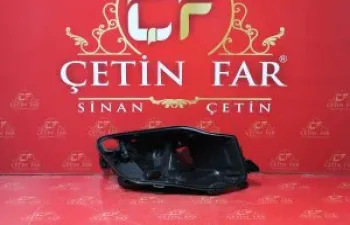 245, Mercedes Gle W166 Right Left Headlight Case New, mercedes,gle,w166,right,left,headlight,case,new,mercedes gle w166 right left headlight case new, Mercedes Gle W166 Right Left Headlight Case New, , 2014-2016 , 32, 112, 0