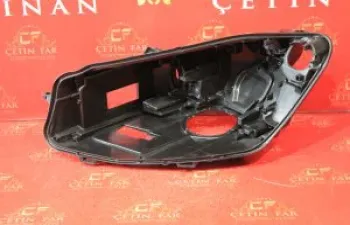 245, Mercedes Maybach W222 Right Left Headlight Case 13-17, mercedes,maybach,w222,right,left,headlight,case,13-17,mercedes maybach w222 right left headlight case 13-17, Mercedes Maybach W222 Right Left Headlight Case 13-17, , 2013-2017, 32, 116, 0