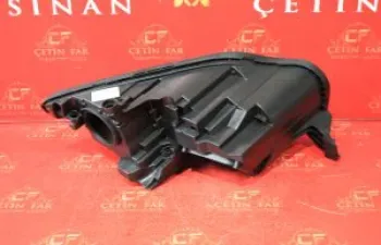245, Mercedes Ml W166 Left Headlight Case , mercedes,ml,w166,left,headlight,case,mercedes ml w166 left headlight case , Mercedes Ml W166 Left Headlight Case , , , 32, 115, 0