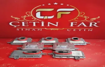 215, Mercedes Sl500 Xenon Beyni̇ New , mercedes,sl500,xenon,beyni̇,new,mercedes sl500 xenon beyni̇ new , Mercedes Sl500 Xenon Beyni̇ New ,  W1669002800, 2012-2015, 32, 117, 0