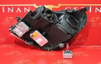 247, Mercedes Slk Adaptive Xenon Right Headlight Full, mercedes,slk,adaptive,xenon,right,headlight,full,mercedes slk adaptive xenon right headlight full, Mercedes Slk Adaptive Xenon Right Headlight Full, , , 32, 256, 0