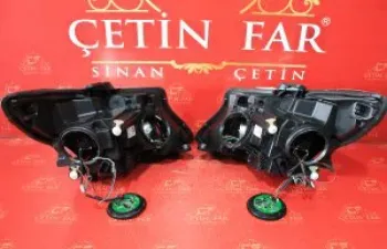 244, Mercedes Vito W447 Led Headlight Transformation Plug Çaliştir, mercedes,vito,w447,led,headlight,transformation,plug,çaliştir,mercedes vito w447 led headlight transformation plug çaliştir, Mercedes Vito W447 Led Headlight Transformation Plug Çaliştir, , 2014-2019, 32, 118, 0