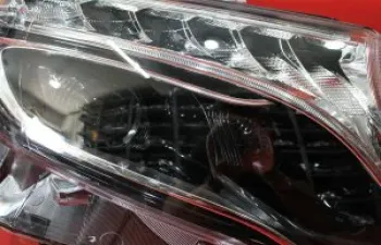 244, Mercedes Vito W447 Led Headlight Transformation Plug Çaliştir, mercedes,vito,w447,led,headlight,transformation,plug,çaliştir,mercedes vito w447 led headlight transformation plug çaliştir, Mercedes Vito W447 Led Headlight Transformation Plug Çaliştir, , 2014-2019, 32, 118, 0