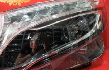 244, Mercedes Vito W447 Led Headlight Transformation Plug Çaliştir, mercedes,vito,w447,led,headlight,transformation,plug,çaliştir,mercedes vito w447 led headlight transformation plug çaliştir, Mercedes Vito W447 Led Headlight Transformation Plug Çaliştir, , 2014-2019, 32, 118, 0