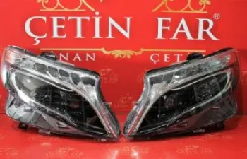 244, Mercedes Vito W447 Led Headlight Transformation Plug Çaliştir, mercedes,vito,w447,led,headlight,transformation,plug,çaliştir,mercedes vito w447 led headlight transformation plug çaliştir, Mercedes Vito W447 Led Headlight Transformation Plug Çaliştir, , 2014-2019, 32, 118, 0