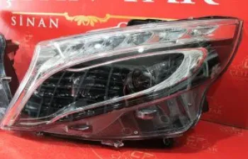 244, Mercedes Vito W447 Led Headlight Transformation Plug Çaliştir, mercedes,vito,w447,led,headlight,transformation,plug,çaliştir,mercedes vito w447 led headlight transformation plug çaliştir, Mercedes Vito W447 Led Headlight Transformation Plug Çaliştir, , 2014-2019, 32, 118, 0