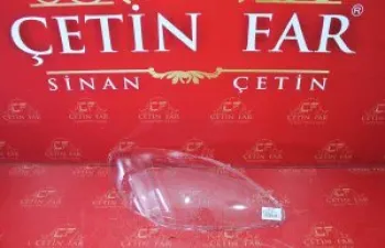 246, Mercedes Vi̇to Right Left Headlight Cami, mercedes,vi̇to,right,left,headlight,cami,mercedes vi̇to right left headlight cami, Mercedes Vi̇to Right Left Headlight Cami, , 2004-2011, 32, 118, 0